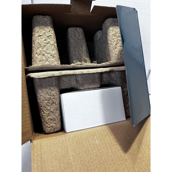 Young Living kids Cents feather The Owl Kids Ultrasonic diffuser - Picture 5 of 9